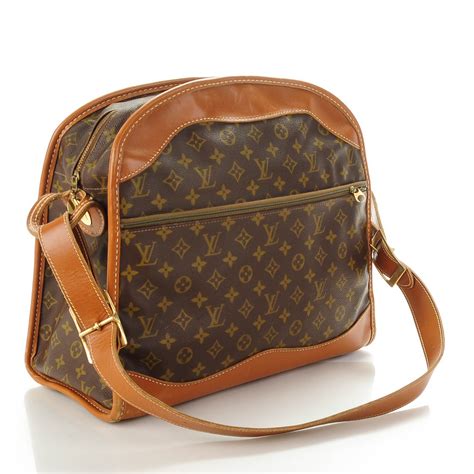 louis vuitton french company